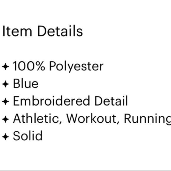 Chase 54 Blue Zip Up Jacket - Picture 3 of 6